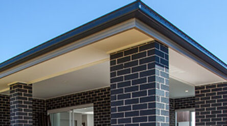 Image for CSR secures new Queensland gas supply