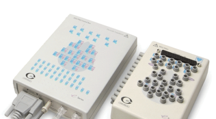 Image for Compumedics in US market breakthrough