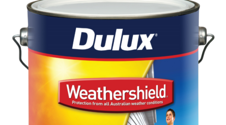 Image for DuluxGroup likely to be acquired by Nippon Paint Holdings for $3.8 billion 