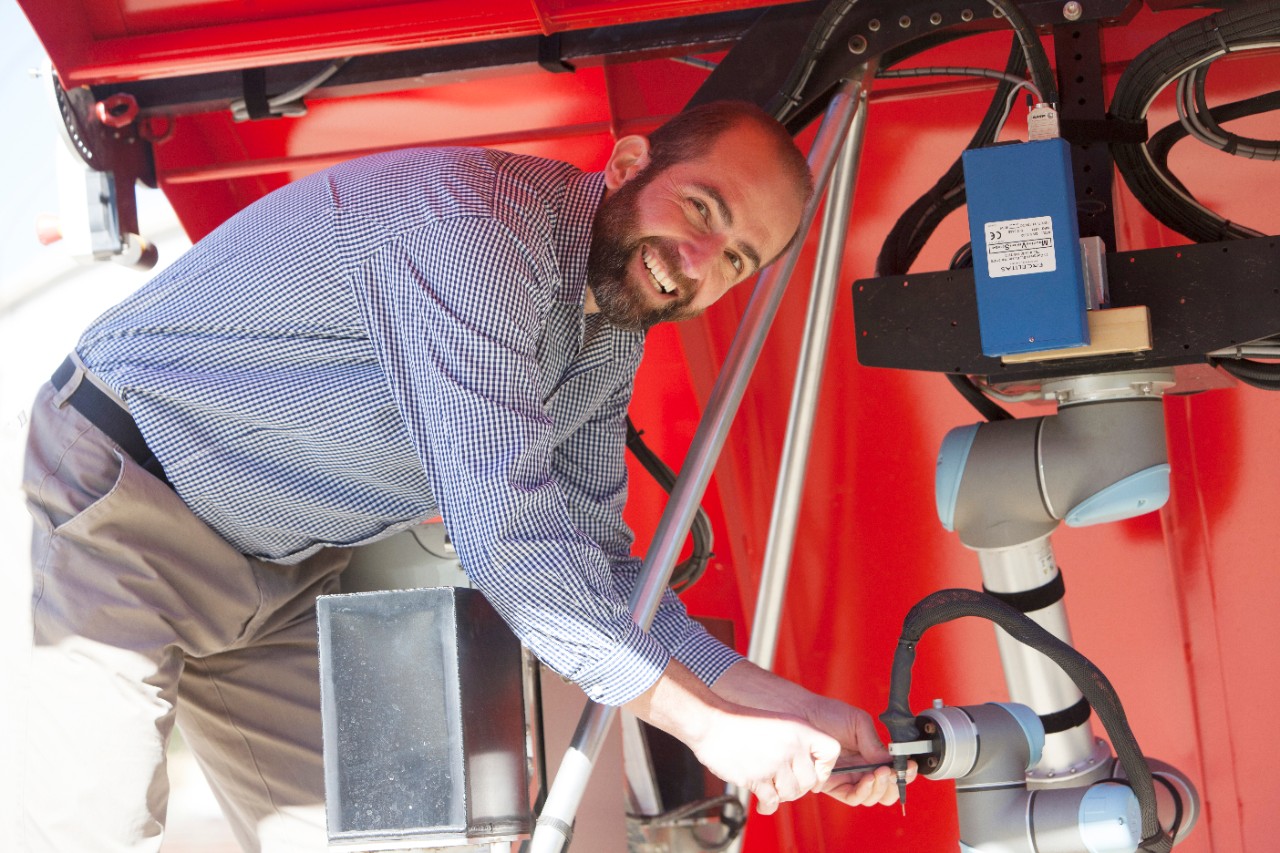 cq5dam.web.1280.1280