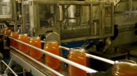 Image for Australian PMI falls three points to 51.0