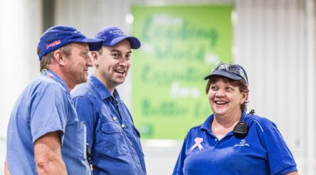 Image for Kimberly-Clark plant closure a blow to local manufacturing