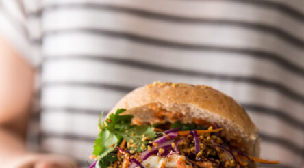 Image for Global hemp manufacturer frustrated in Australia