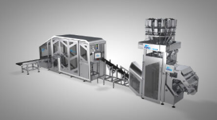 Image for @AuManufacturing CEO session for National Manufacturing Week