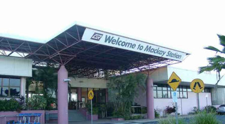 Image for Taggle buys MiWater system to detect water leaks