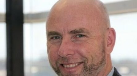 Image for Manufacturing culture as a lever for competitive advantage