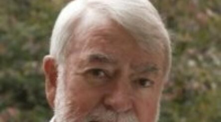 Image for How manufacturers can tell their story