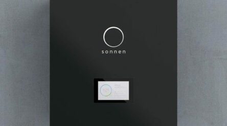 Image for Sonnen begins li-ion exports to New Zealand