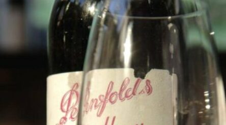 Image for Rush Rich to pay nearly $400 K after Federal Court IP infringement ruling