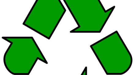 Image for Morrison to announce finance for manufacturers’ recycling projects