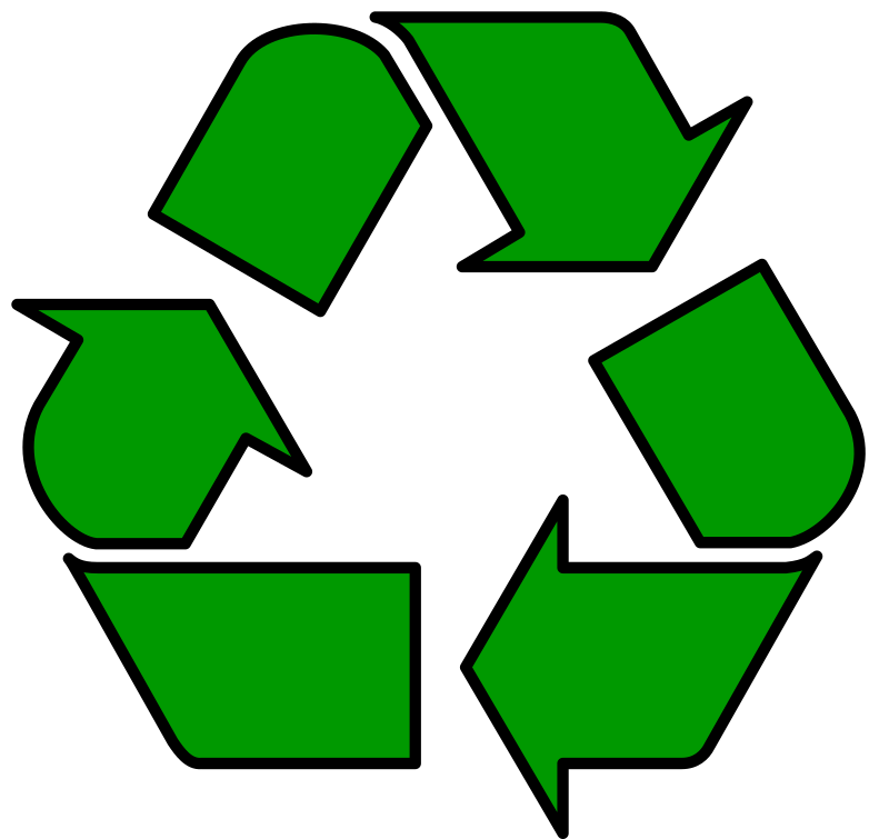 800px-Recycle001.svg