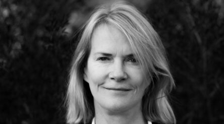 Image for New CEO named for Advanced Fibre Cluster Geelong