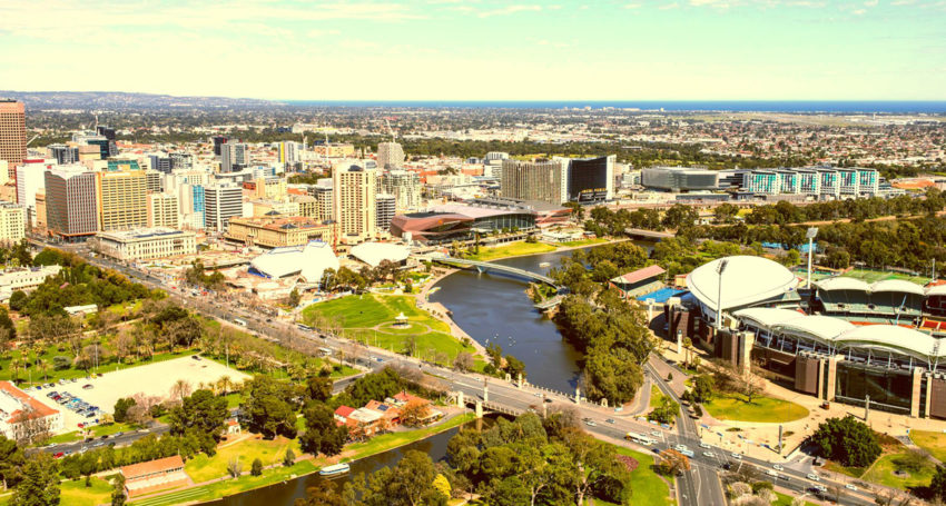 Adelaide-aerial-credit-casson-850×455