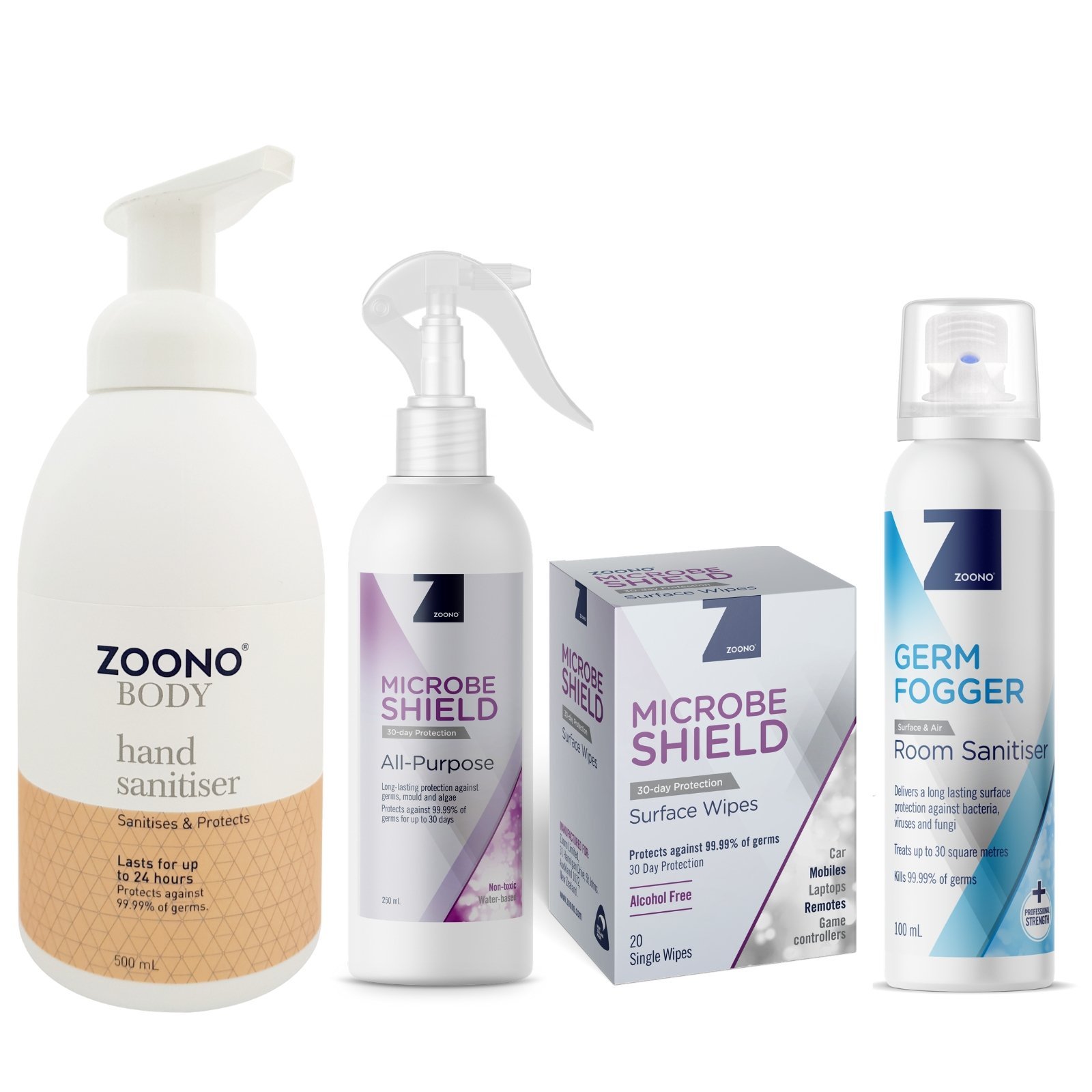 CLASSROOM_UNDER_COMPLETE_1024x1024@2x