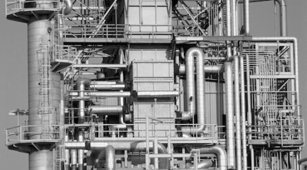 Image for Sydney IoT microchip maker gets up and running