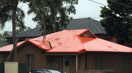 Image for Stormseal manuactures better storm recovery