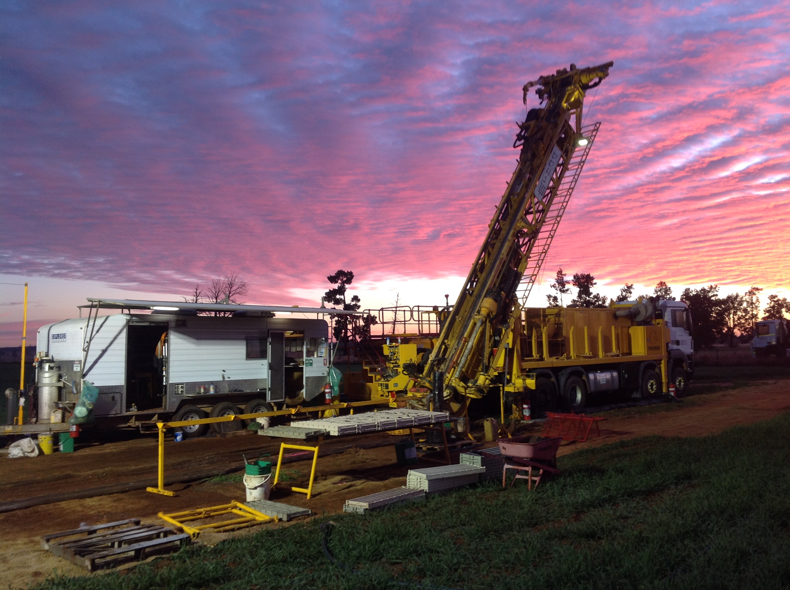 Image-1-Kidman_LakeCargelligoProject_20140701