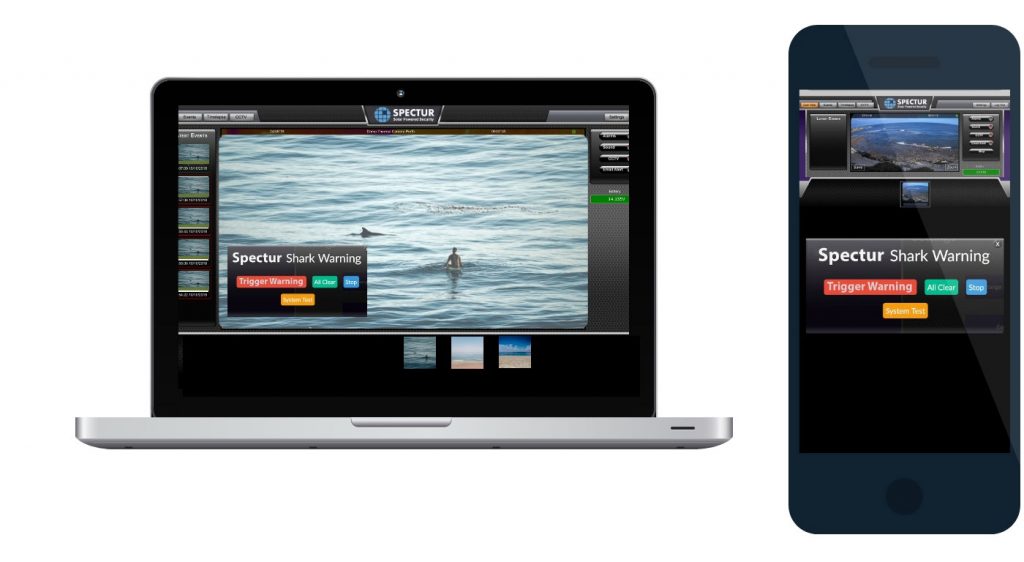 Shark-warning-system-smart-phone2-1024×562