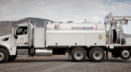 Image for Incitec Pivot recovering from horror year marred by losses