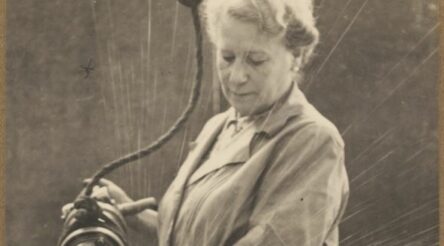 Image for OECD says transition key for Australia to jobs and automation