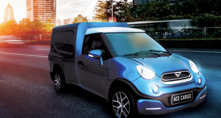 ace-cargo-electric-vehicle-850×455