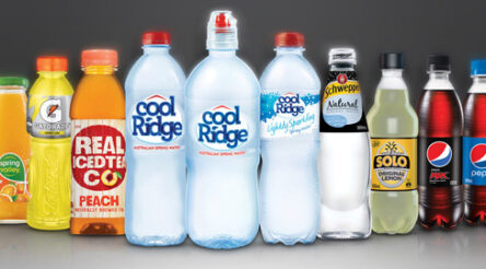 Image for Asahi manufacturing success on firm foundations