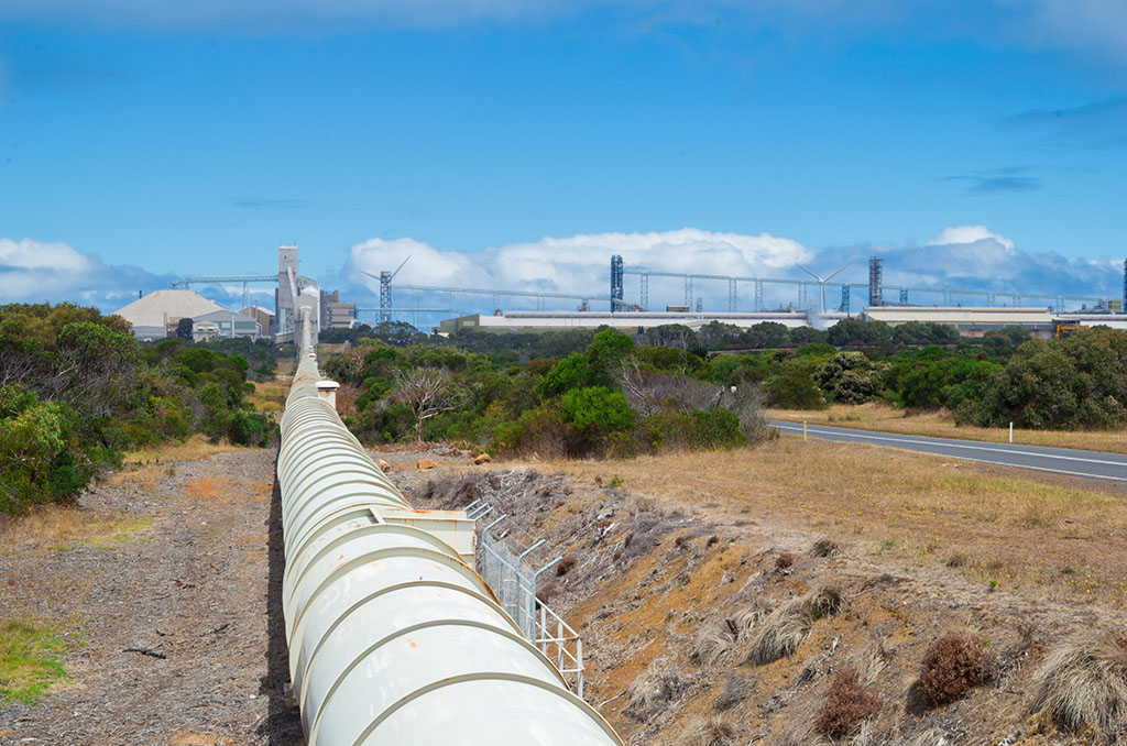 australia_gas_pipeline