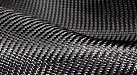 Image for “We’ve only scratched the surface of the opportunity.” An interview with the new AFCG CEO about Geelong’s fibre future