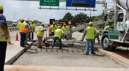 Image for Eden Innovations reports sales growth