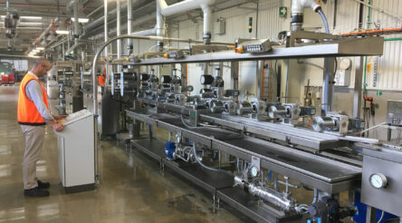 Image for Both parties fall short on R&D in 2019 election