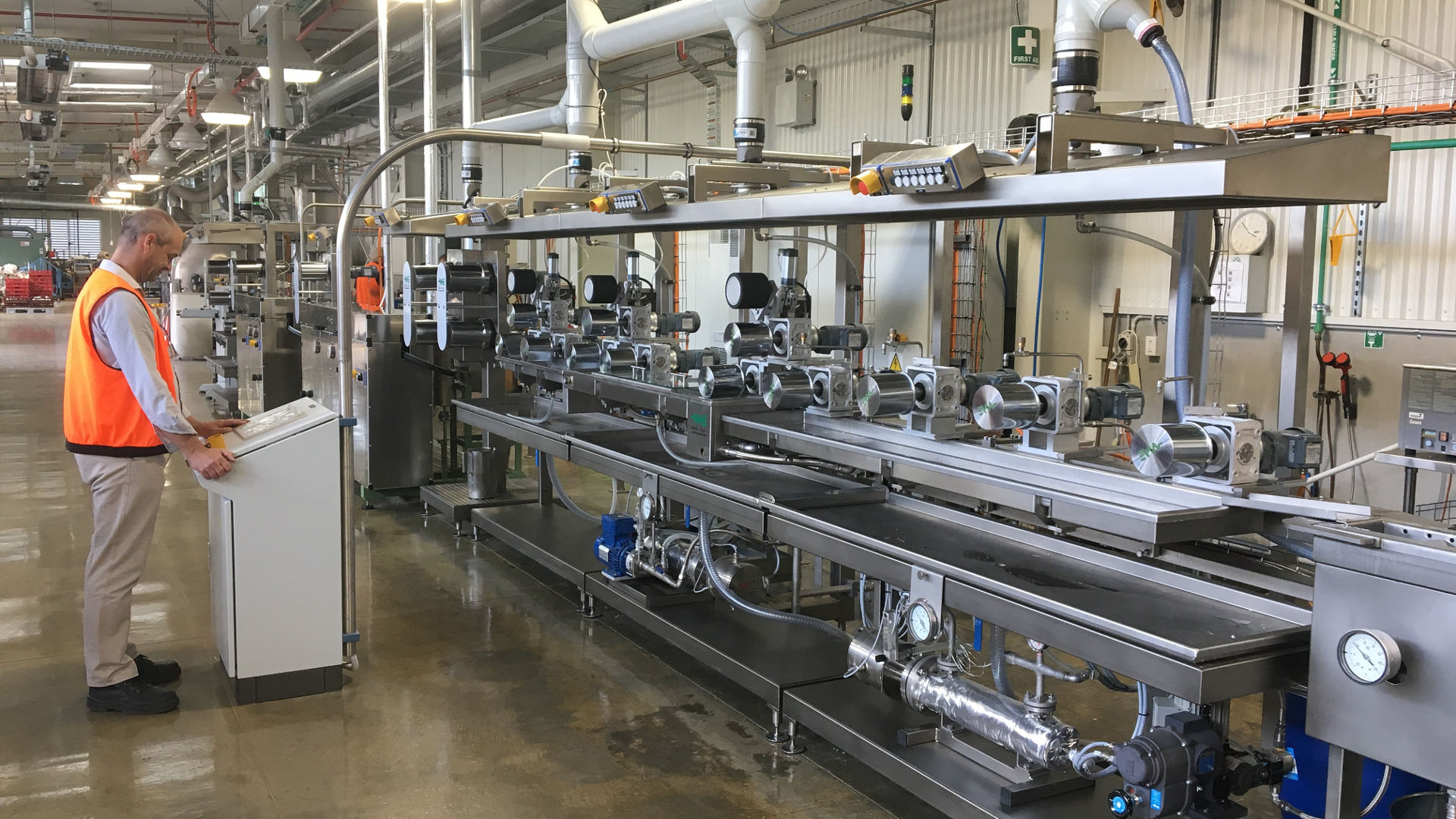 csiro_carbon_fibre_spinner