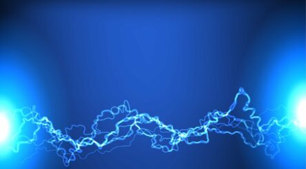 Image for NERA releases new Australian energy literacy report