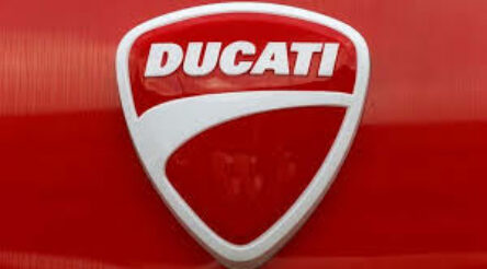 Image for Vmoto’s breakthrough in electric bike development