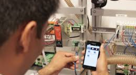 Image for Manufacturers – train your staff for IoT risks