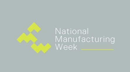 Image for NMW 2019 wraps up. See you next year