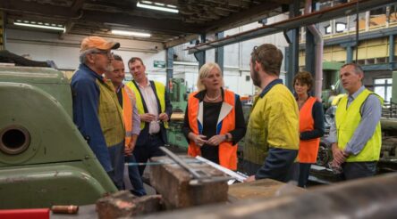 Image for Enough with the pilot programs: we need to kickstart innovation in Australia