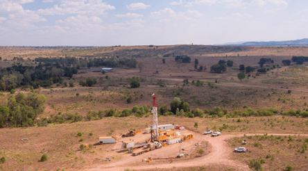 Image for Manufacturers deal direct with producers to secure gas supplies