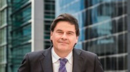 Image for Ai Group calls for changes to industrial relations system