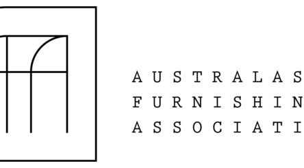 Image for Unsafe furnishings should be illegal