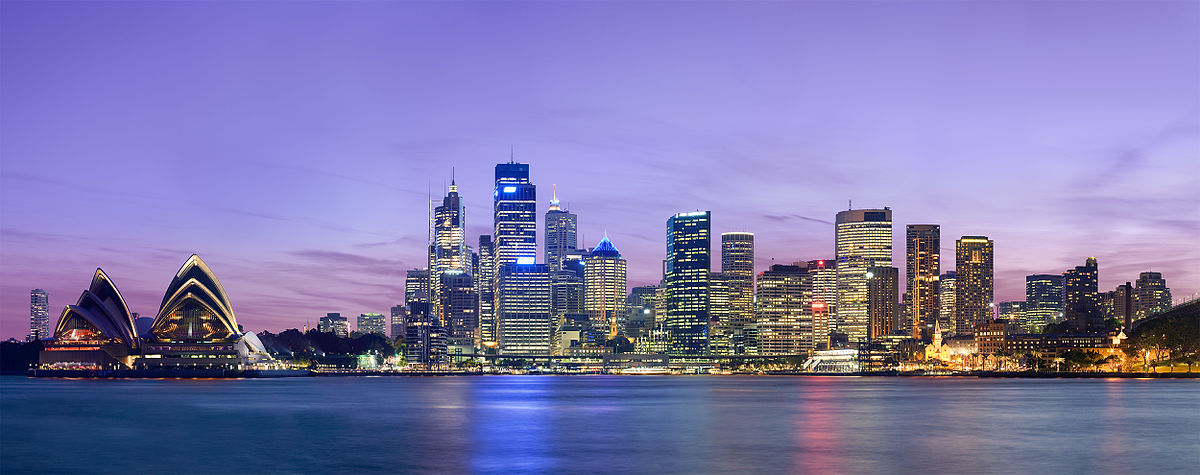 1200px-Sydney_skyline_at_dusk_-_Dec_2008