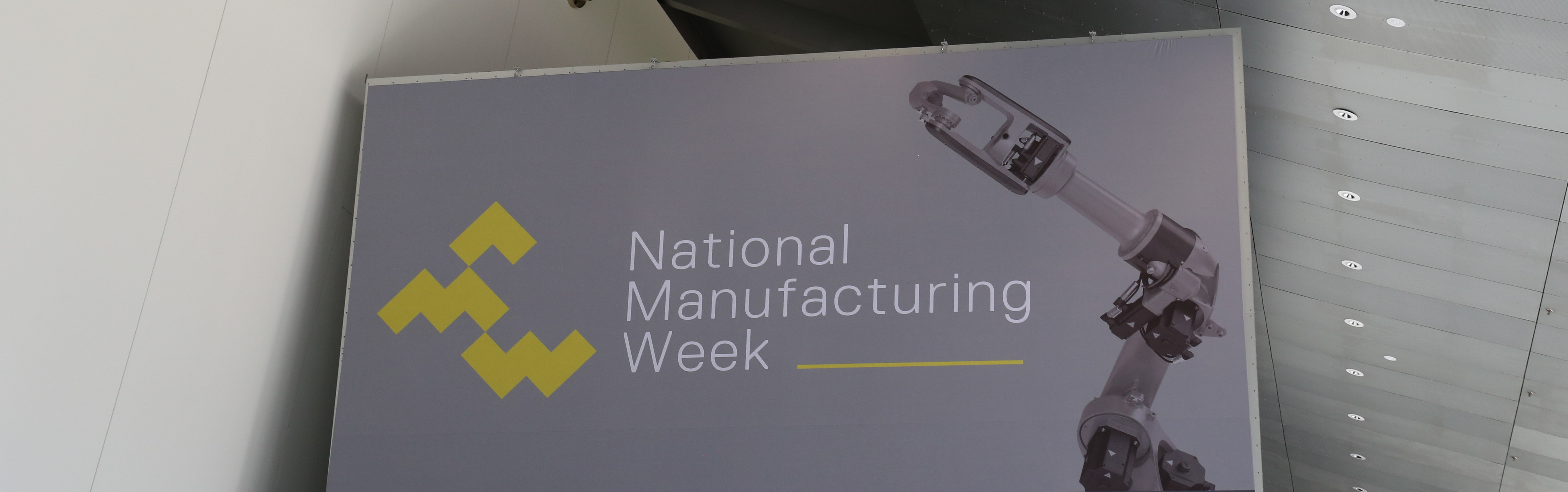 5cf5b0d95b65b66290993842_19-05-17 National Manufacturing Week – 016 crop