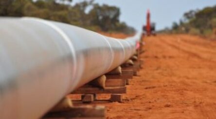 Image for Gas prices could send more manufacturers offshore, warns CSR boss