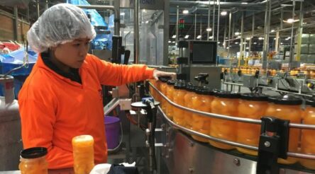 Image for SPC sold, all permanent workers told they will keep jobs