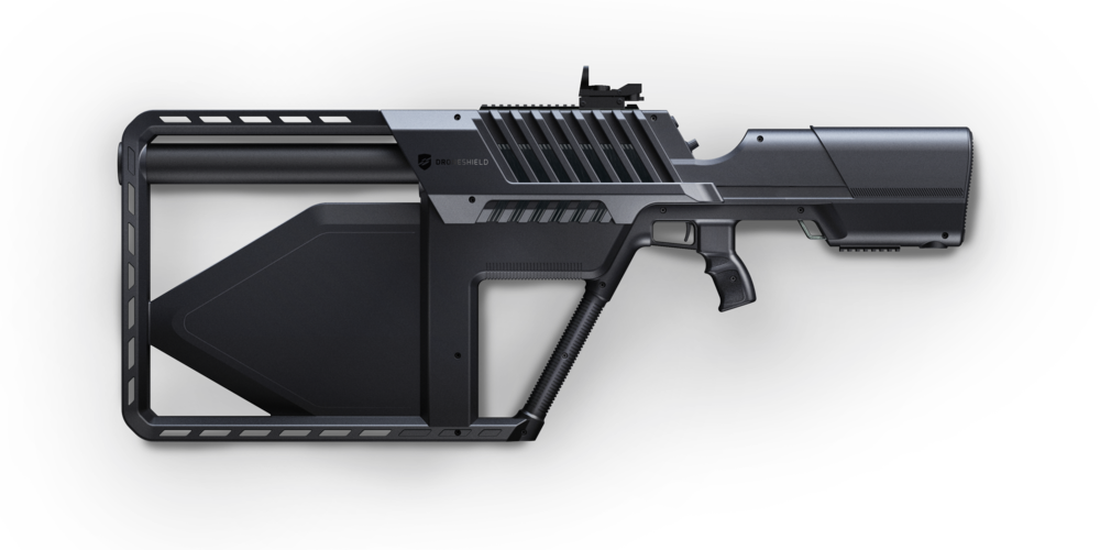 DRONEGUNTACTICAL_NOBACKGROUND-1000×500-1000×500