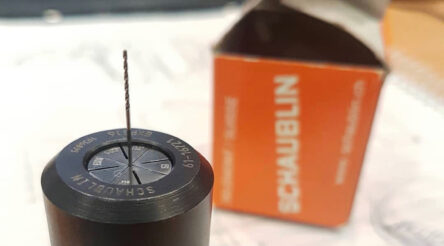 Image for like trying to breed kangaroos on top of the Swiss Alps