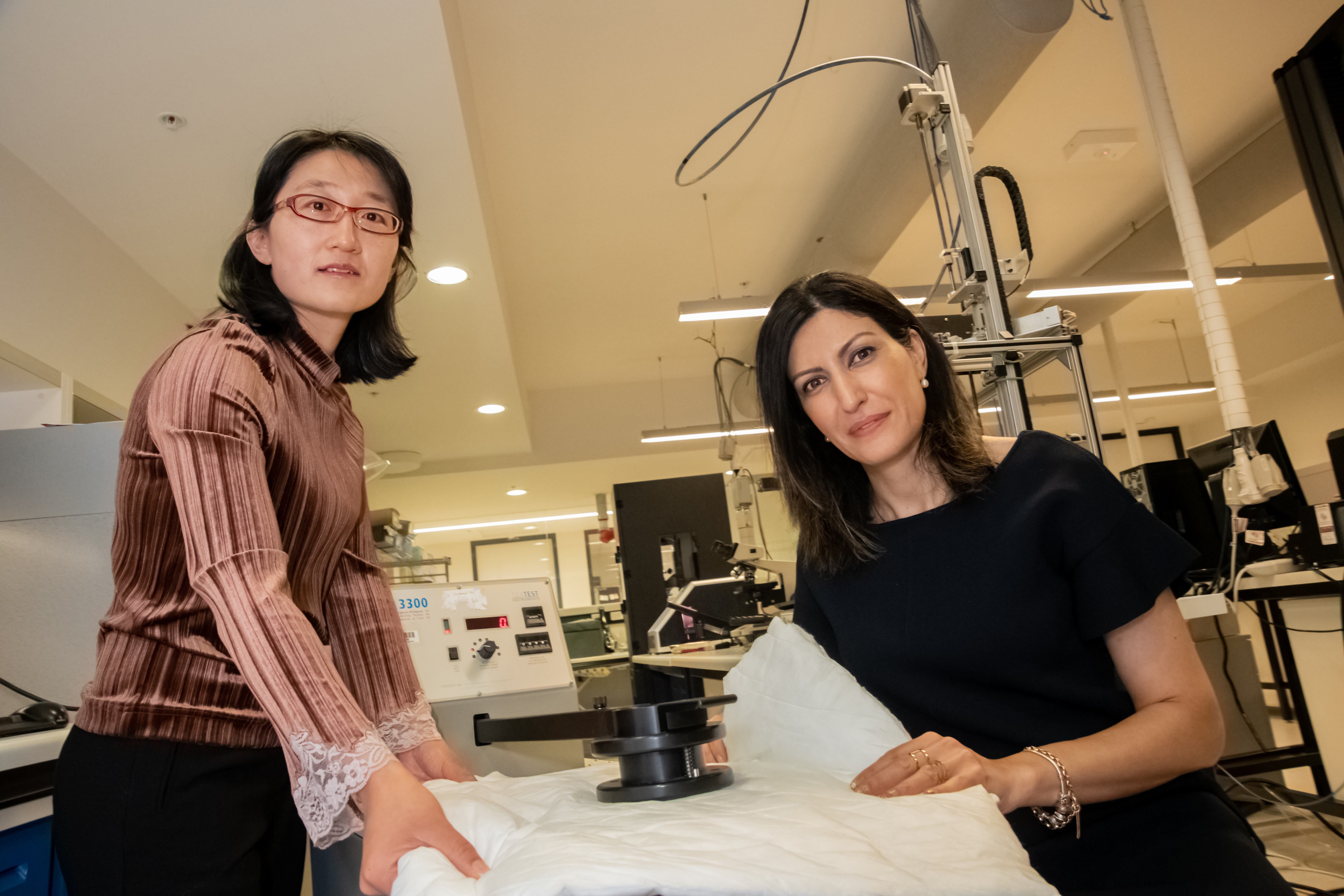 Insulator_Project_01