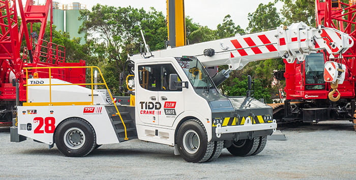 PC28__FillWzcwMCwzNTVd