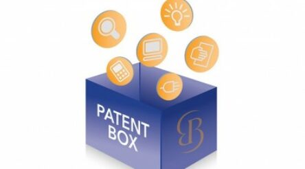 Image for IP tax talk back following Frydenberg Patent Box comments