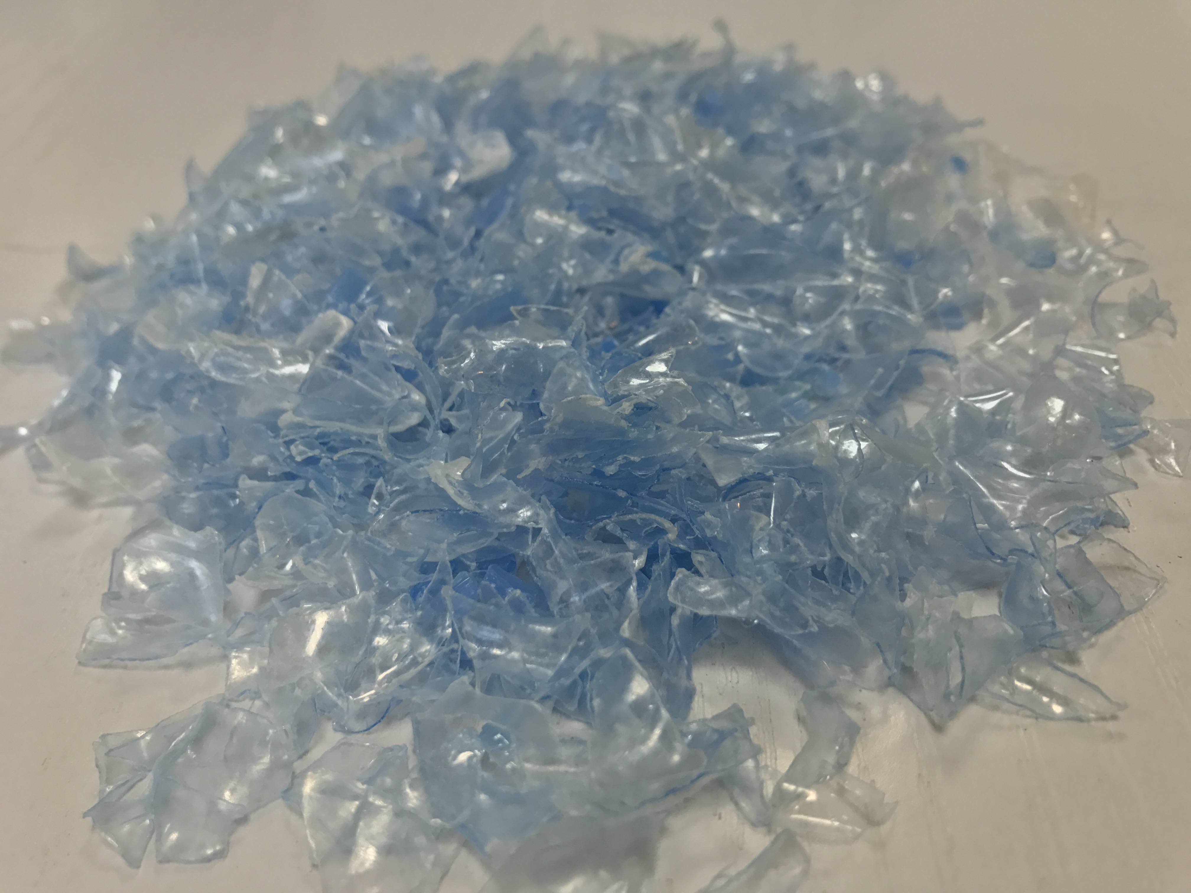 Pet-flakes-hot-wash-1