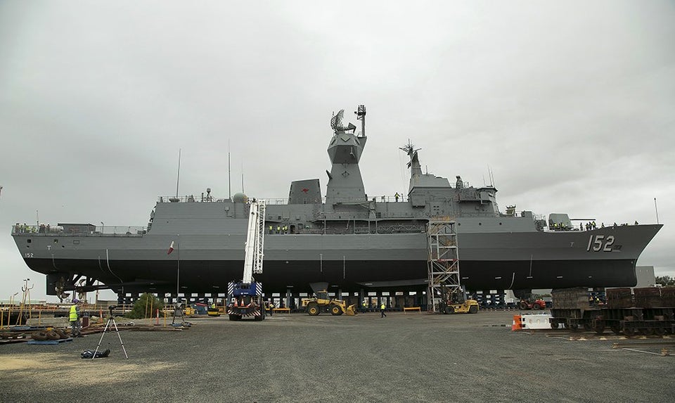 Snq1nLNwsPDkO15KY7JW4RqmYNjplIHJ4fGfZLnrZIs